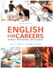 English for Careers: Business, Professional and Technical, 11th Edition