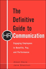 Product Cover Image