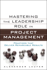 Product Cover Image
