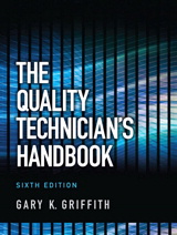 Product Cover Image