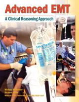 Product Cover Image
