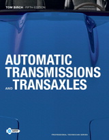 Product Cover Image