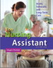 Nursing Assistant, The: Acute, Subacute, and Long-Term Care, 5th Edition
