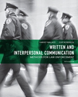 Product Cover Image