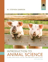 Product Cover Image