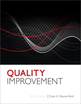 Product Cover Image