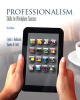 Product Cover Image