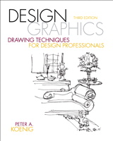Product Cover Image