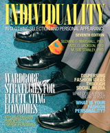 Product Cover Image