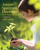 Product Cover Image