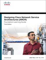 Product Cover Image