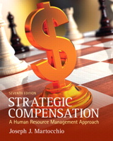 Product Cover Image