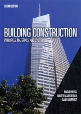 Product Cover Image