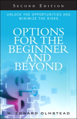 Product Cover Image