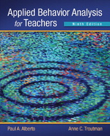Product Cover Image