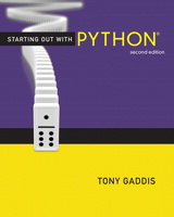 Product Cover Image
