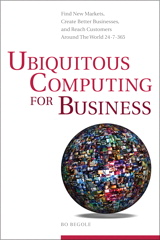 Product Cover Image