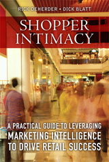Product Cover Image