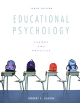Product Cover Image