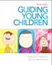 Guiding Young Children, 9th Edition