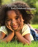 Approaches to Early Childhood Education, 6th Edition