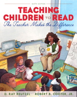 Product Cover Image