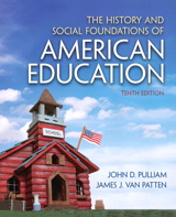 Product Cover Image