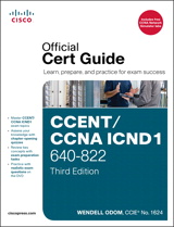 Product Cover Image