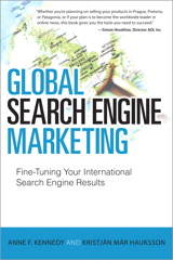 Product Cover Image