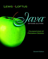 Product Cover Image