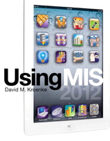 Product Cover Image