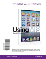 Product Cover Image