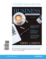 Product Cover Image