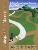 Product Cover Image