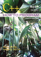 Product Cover Image