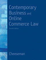 Product Cover Image
