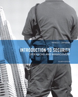 Product Cover Image