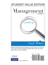 Product Cover Image