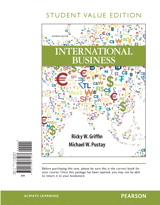 Product Cover Image