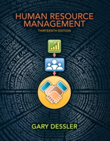 Product Cover Image
