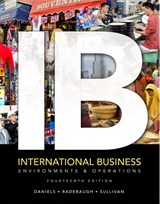 Product Cover Image