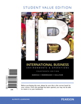 Product Cover Image