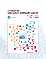 Product Cover Image
