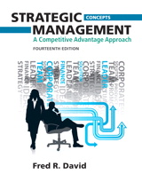Product Cover Image