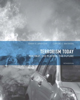 Product Cover Image