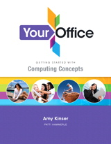 Product Cover Image
