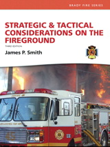 Product Cover Image