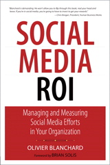 Product Cover Image