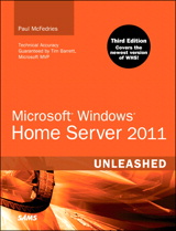 Product Cover Image