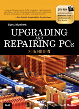 Product Cover Image